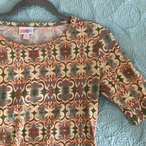 NWT Julia pencil dress